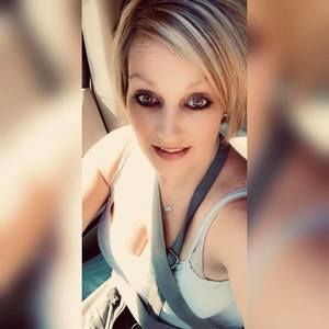 Meet your Posher, Brandy